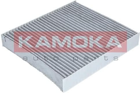 Filter cabin F503801 - image 3