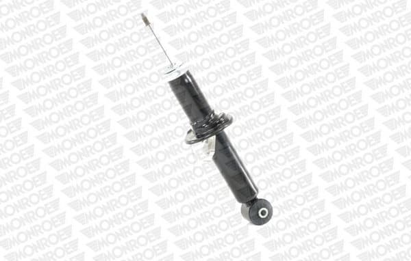 Shock absorber rear R6335 - image 3