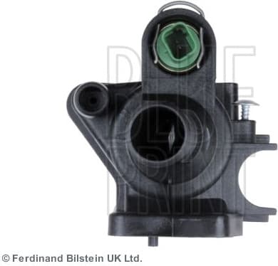 Thermostat, coolant ADM59219 - image 2