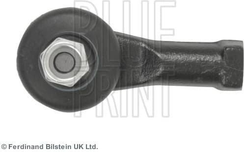 Tie Rod End ADZ98720