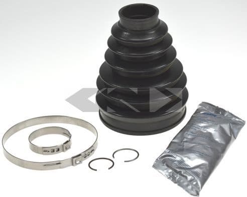 Bellow Kit, drive shaft 303566