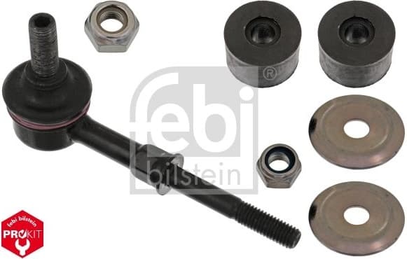 Link/Coupling Rod, stabiliser bar ProKit 42083