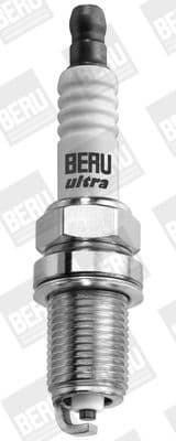 Automobilis: HERCULES ULTRA Ultra 50 6kW from 197901 to 198312 - image 2