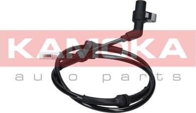 Sensor, wheel speed 1060177 - image 3