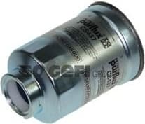 Fuel Filter CS437