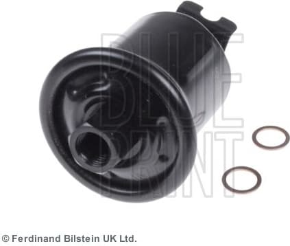 Fuel Filter ADC42330 - image 2