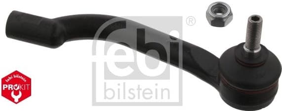 Tie Rod End ProKit 34755