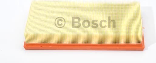 Air Filter 1457433059