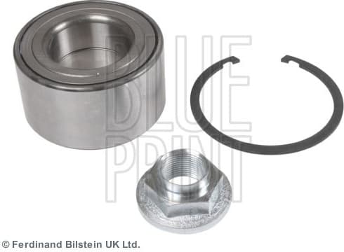 Wheel Bearing Kit ADM58233C