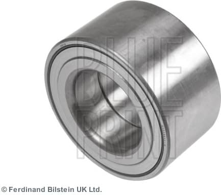 Wheel Bearing Kit ADM58233C - image 3