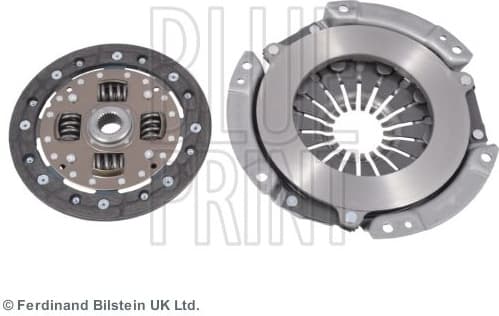 Clutch Kit ADN130144 - image 2