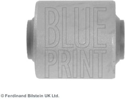 Mounting, control/trailing arm ADH28014 - image 2