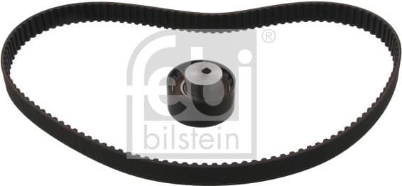 Timing Belt Kit 22377