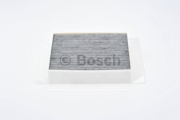 Filter, cabin air 1987432378 - image 4