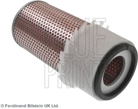 Air Filter ADC42215 - image 2