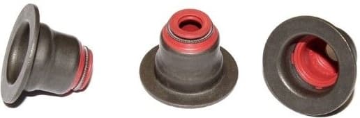 Seal valve stem 198.770 - image 2