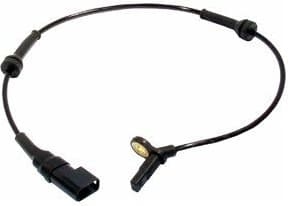 Sensor, wheel speed SS20017