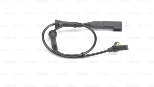 Sensor, wheel speed 0986594518 - image 4