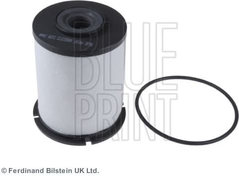 Fuel Filter ADG02372
