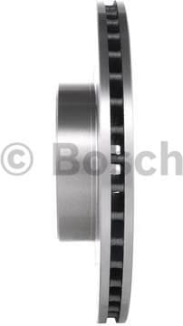 Brake Disc 0986479147 - image 2