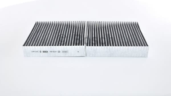 Filter, cabin air 1987432571