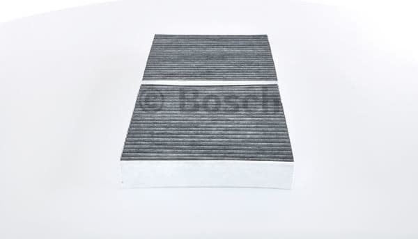 Filter, cabin air 1987432571 - image 2