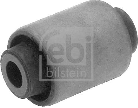Mounting, control/trailing arm 14232