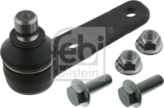 Ball Joint 17119