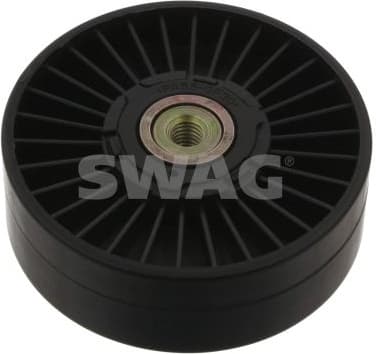 Tensioner belt 30030015 - image 2