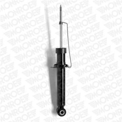 Shock Absorber MONROE ORIGINAL (Gas Technology) 23962