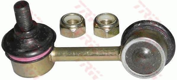 Link/Coupling Rod, stabiliser bar JTS189