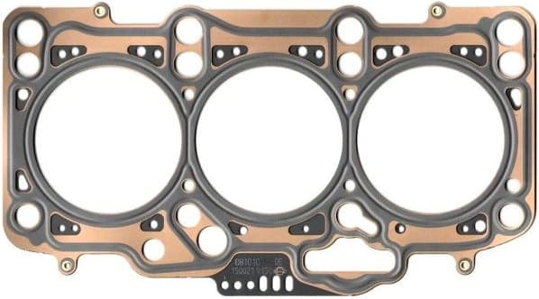 Gasket cylinder head 150.021 - image 2
