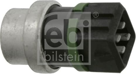 Sensor, coolant temperature 22882