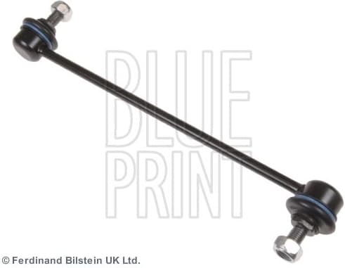 Link/Coupling Rod, stabiliser bar ADG08512