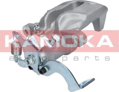 Brake caliper JBC0428 - image 3