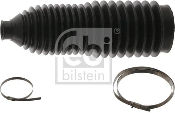 Bellow Kit, steering 32852