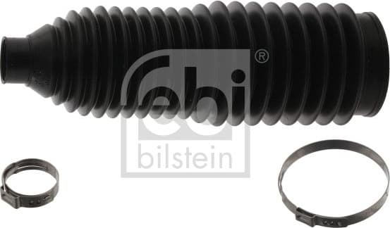 Bellow Kit, steering 33593