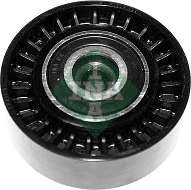 Tensioner belt 532054910