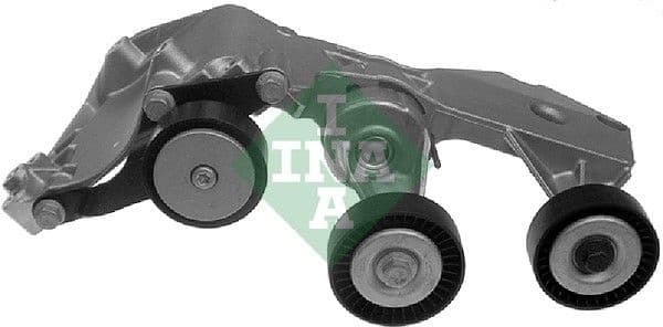 Tensioner belt 534024410