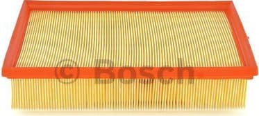 Air Filter F026400287 - image 2