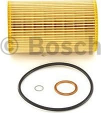 Oil Filter 1457429647 - image 2