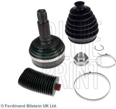 Joint Kit, drive shaft ADH28966