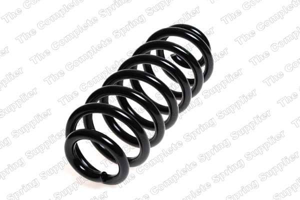Suspension Spring 51047