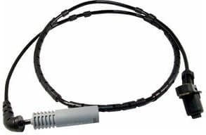 Sensor, wheel speed SS20043