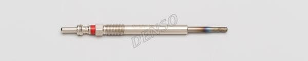 Glow Plug DG-603