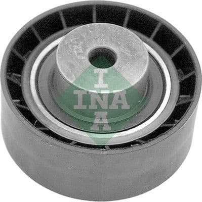 Tensioner Pulley, V-ribbed belt 531073610