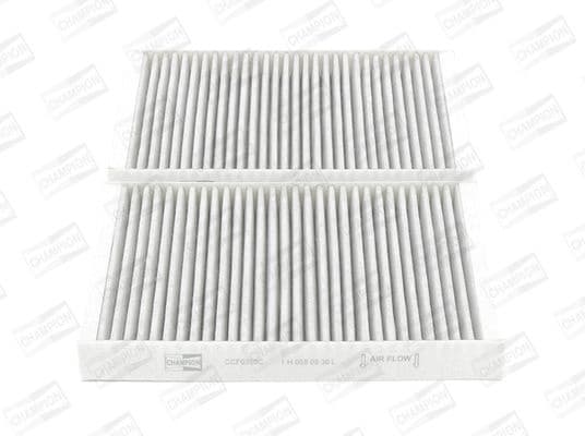 Filter cabin CCF0350C - image 2