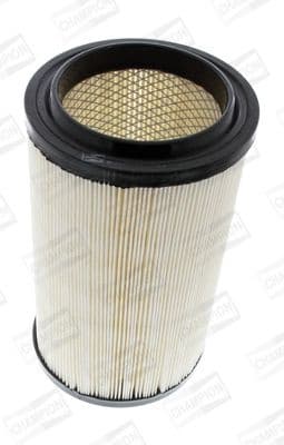 Filter air CAF100408C - image 2