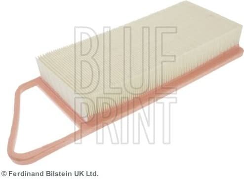 Air Filter ADM52248 - image 2