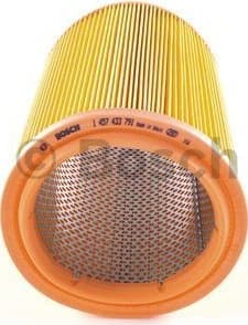 Air Filter 1457433791